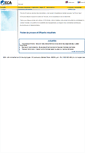 Mobile Screenshot of eca-europe.com